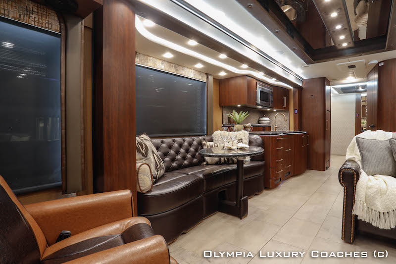 Bus-Stuff.com Class A Rv For Sale