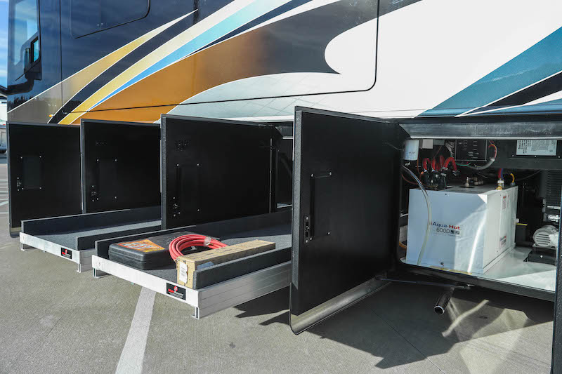 Bus-Stuff.com Class A Rv For Sale
