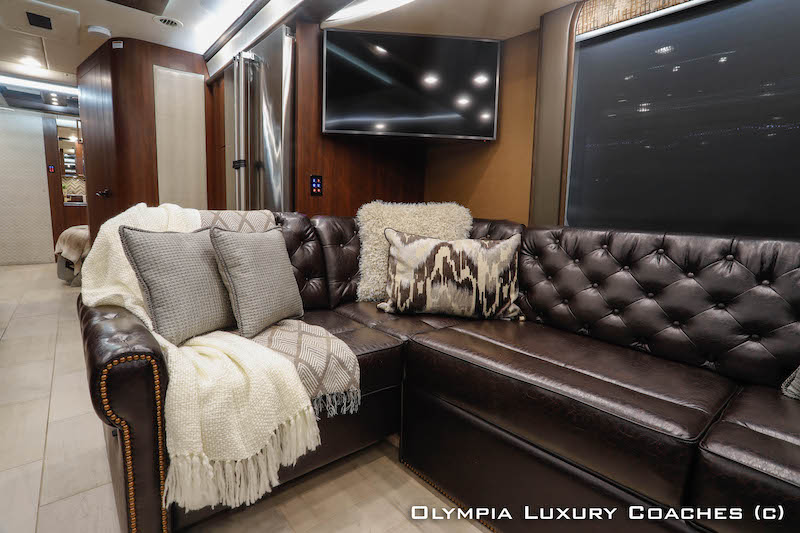 Bus-Stuff.com Class A Rv For Sale