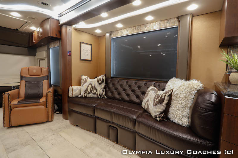 Bus-Stuff.com Class A Rv For Sale