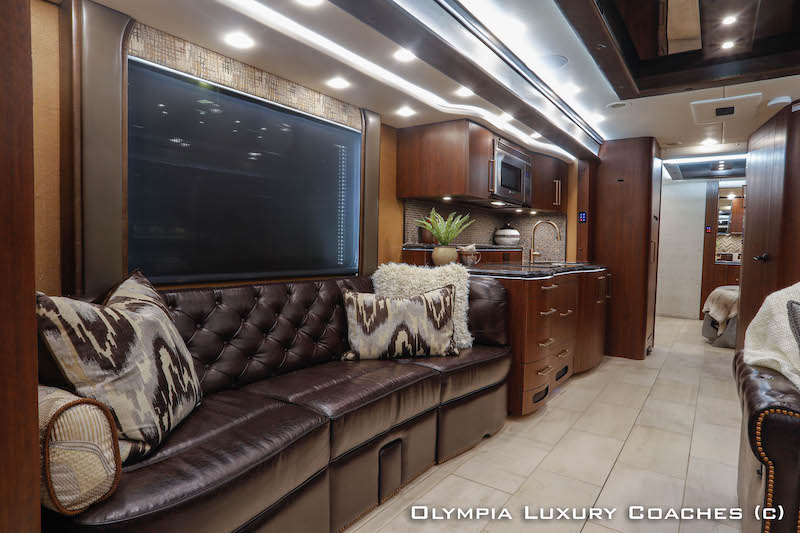 Bus-Stuff.com Class A Rv For Sale