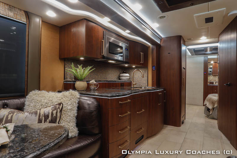 Bus-Stuff.com Class A Rv For Sale