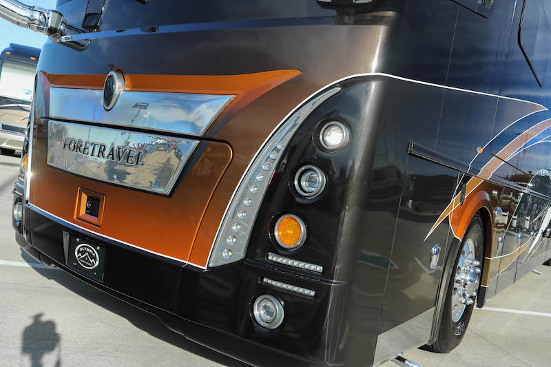 Bus-Stuff.com Class A Rv For Sale