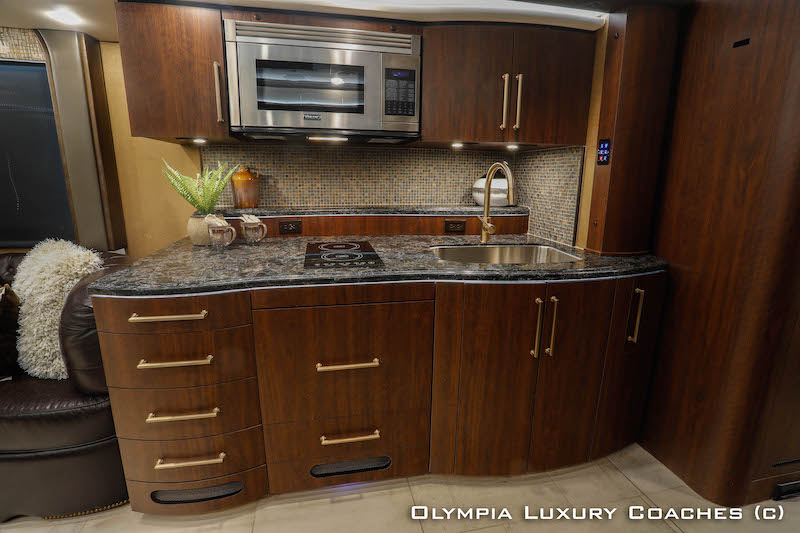 Bus-Stuff.com Class A Rv For Sale