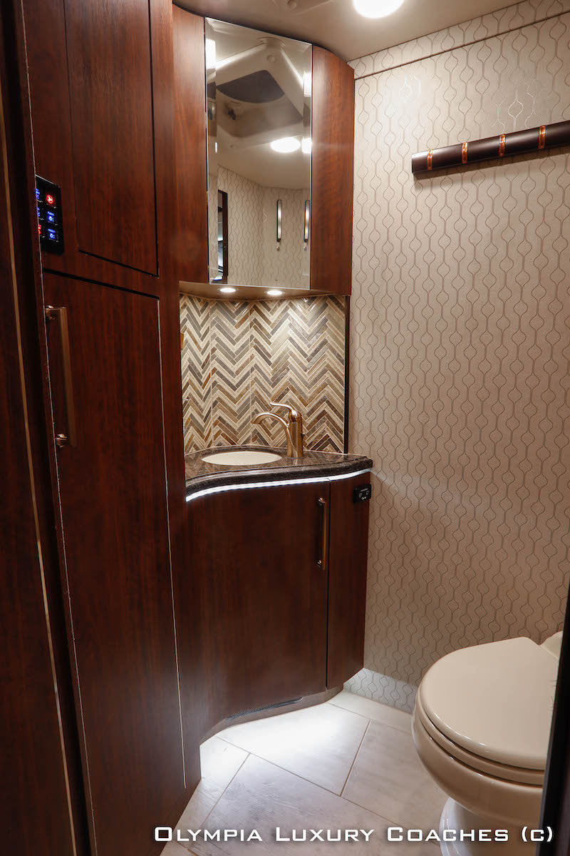 Bus-Stuff.com Class A Rv For Sale