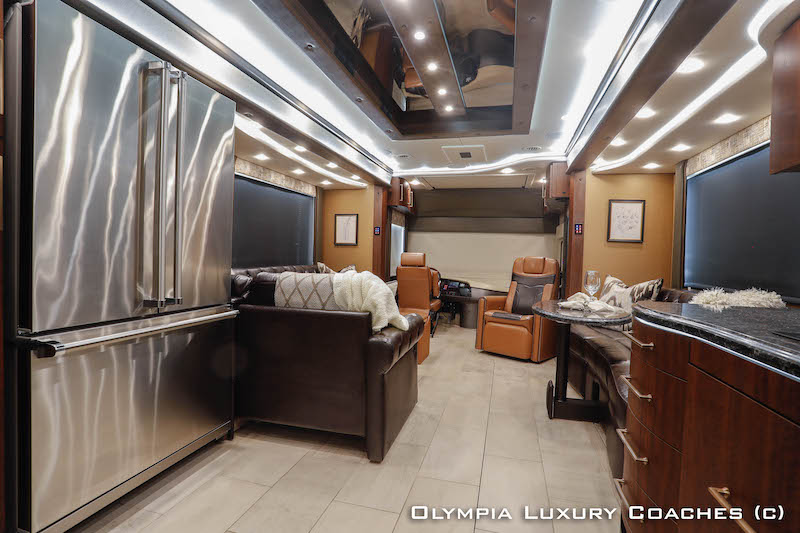 Bus-Stuff.com Class A Rv For Sale
