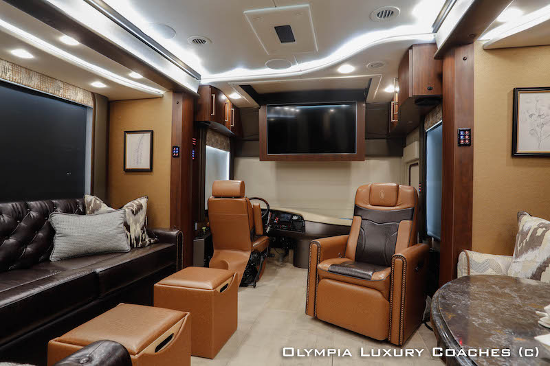 Bus-Stuff.com Class A Rv For Sale