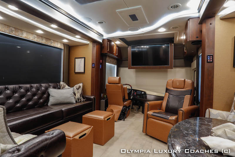 Bus-Stuff.com Class A Rv For Sale