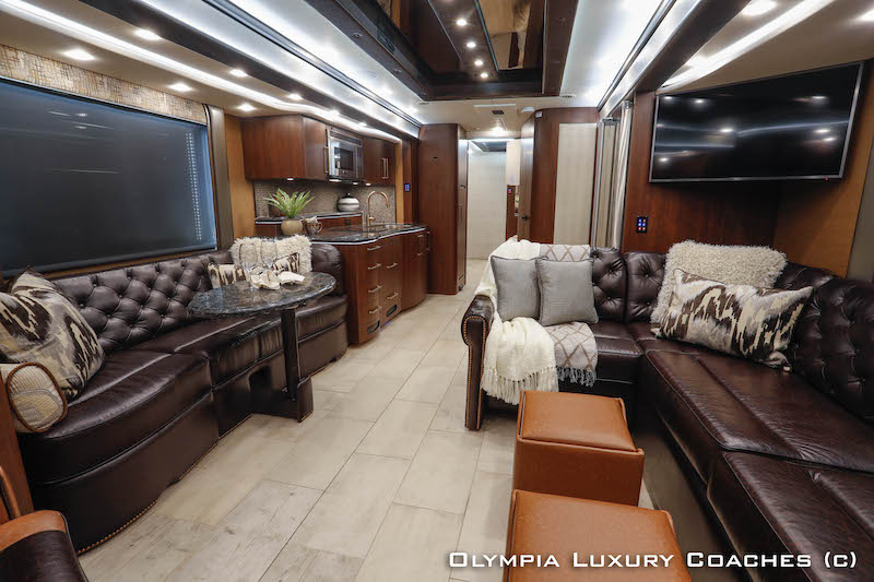 Bus-Stuff.com Class A Rv For Sale