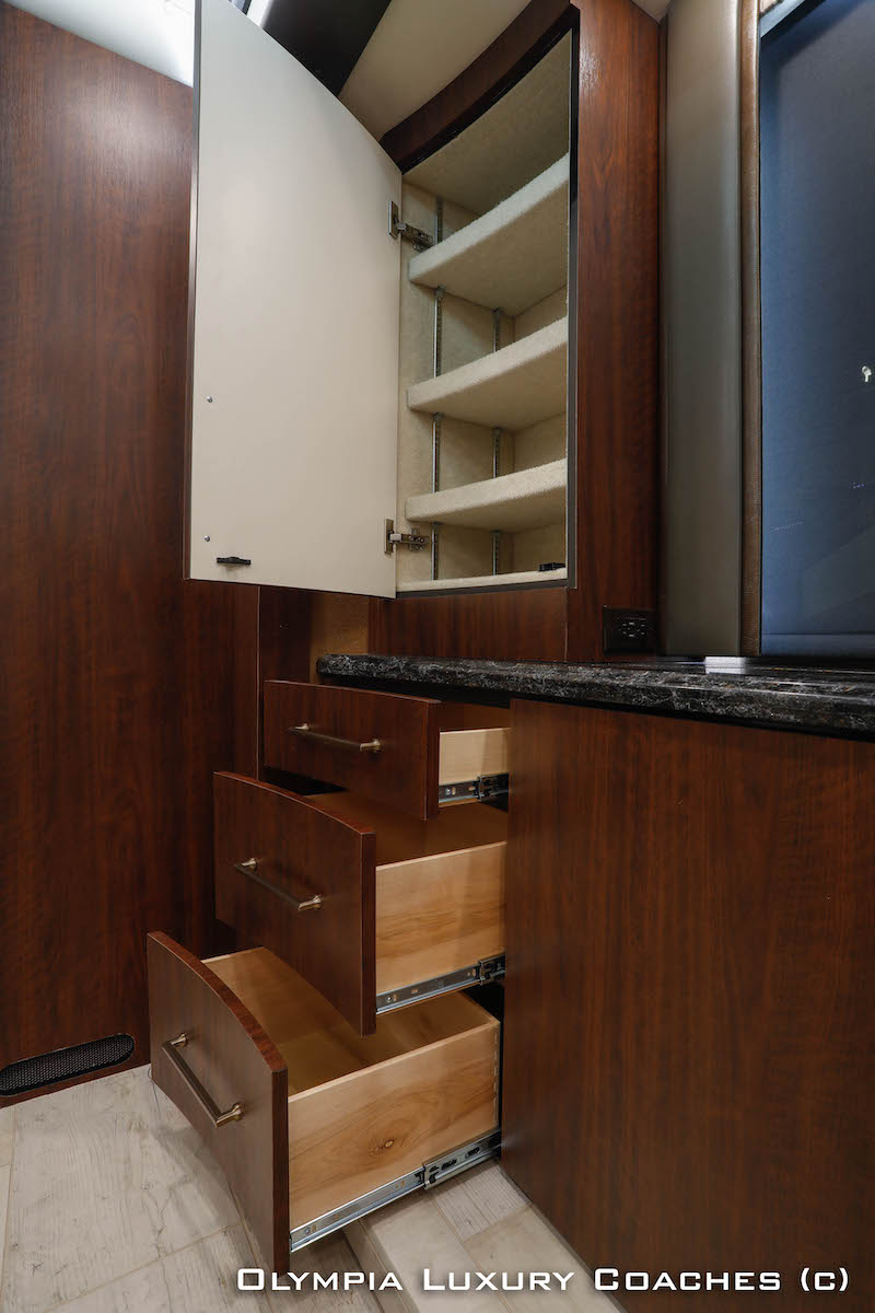 Bus-Stuff.com Class A Rv For Sale