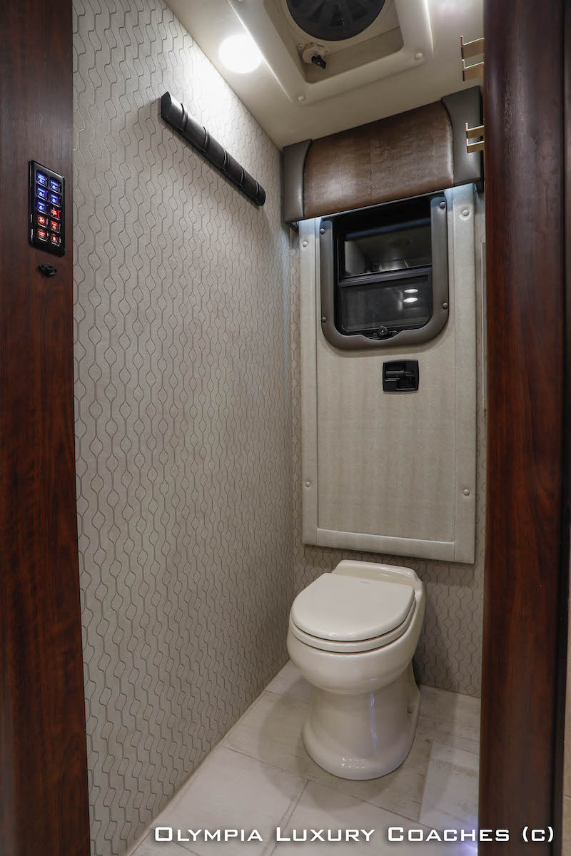 Bus-Stuff.com Class A Rv For Sale