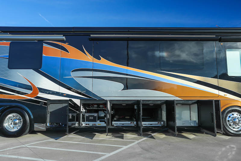 Bus-Stuff.com Class A Rv For Sale