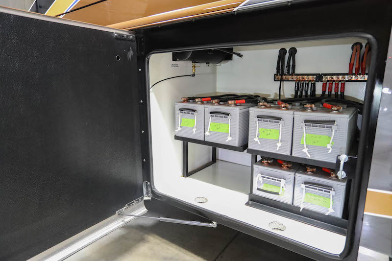 Bus-Stuff.com Class A Rv For Sale