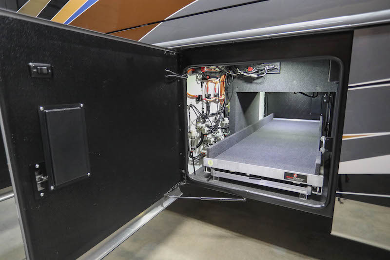Bus-Stuff.com Class A Rv For Sale