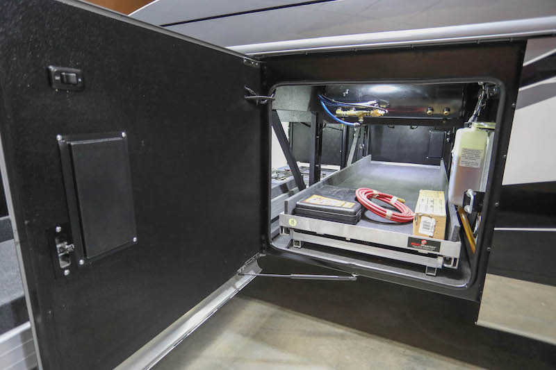 Bus-Stuff.com Class A Rv For Sale
