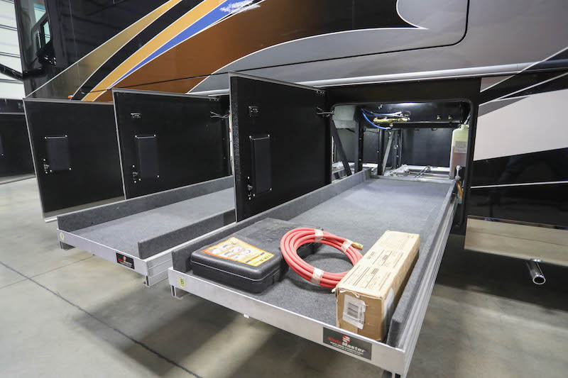 Bus-Stuff.com Class A Rv For Sale