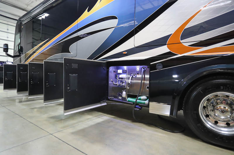 Bus-Stuff.com Class A Rv For Sale