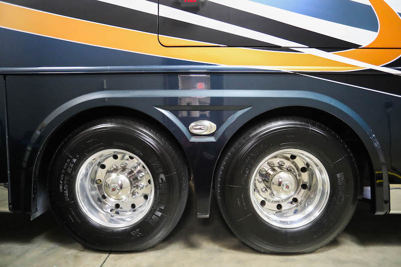 Bus-Stuff.com Class A Rv For Sale