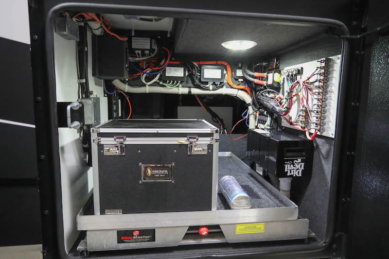 Bus-Stuff.com Class A Rv For Sale