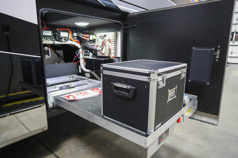 Bus-Stuff.com Class A Rv For Sale