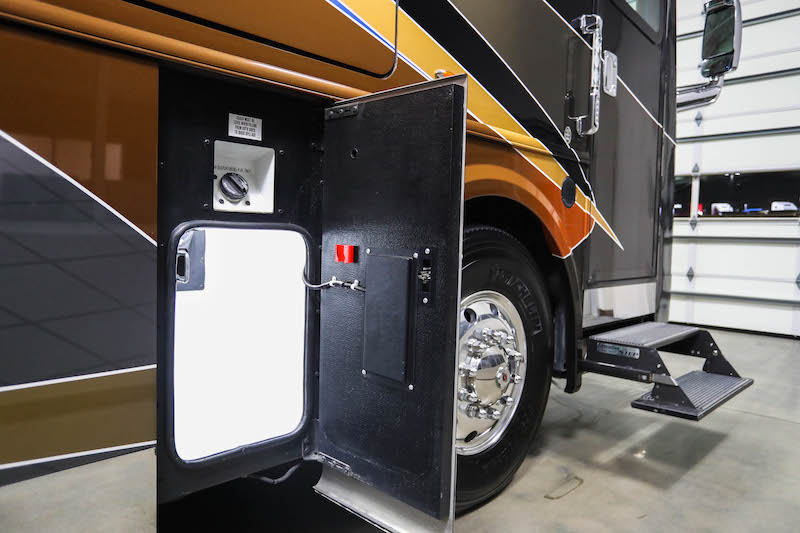 Bus-Stuff.com Class A Rv For Sale