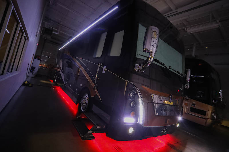 Bus-Stuff.com Class A Rv For Sale