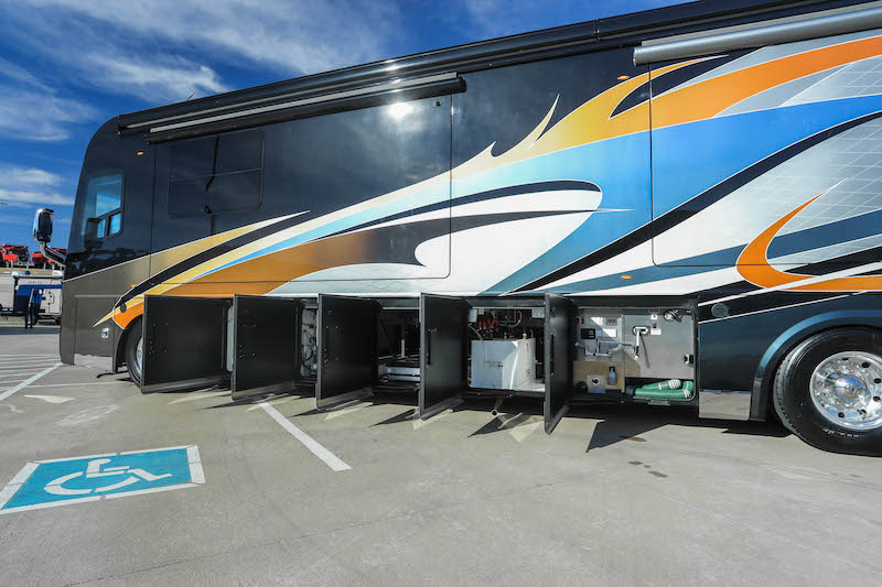 Bus-Stuff.com Class A Rv For Sale