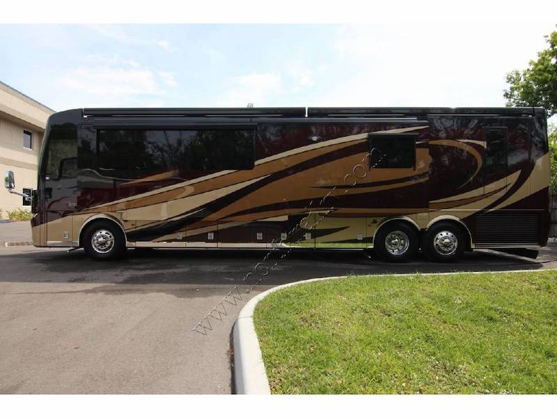 Bus-Stuff.com Class A Rv For Sale