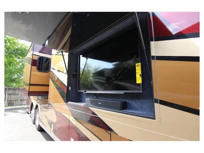 Bus-Stuff.com Class A Rv For Sale