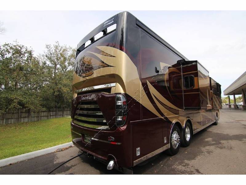 Bus-Stuff.com Class A Rv For Sale