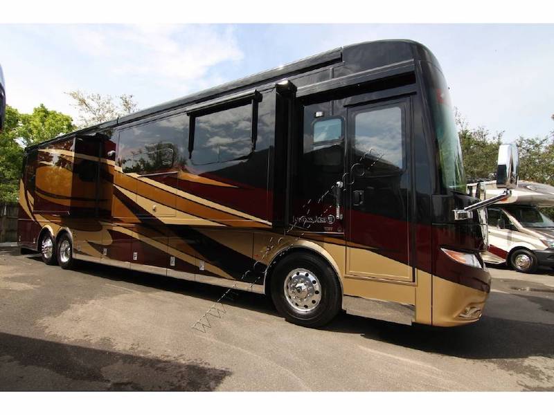 Bus-Stuff.com Class A Rv For Sale