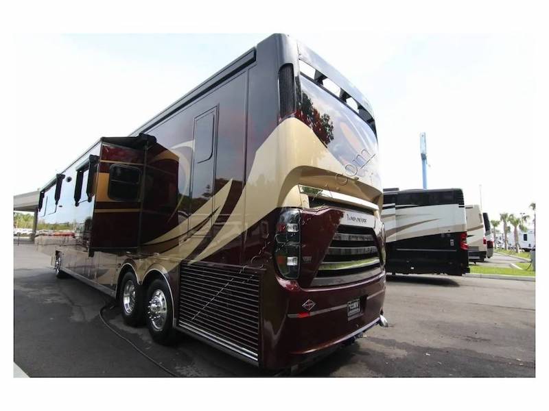 Bus-Stuff.com Class A Rv For Sale