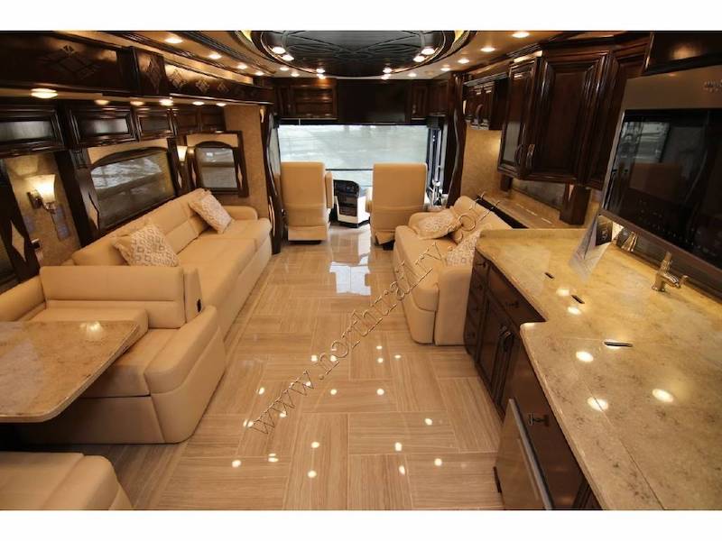 Bus-Stuff.com Class A Rv For Sale