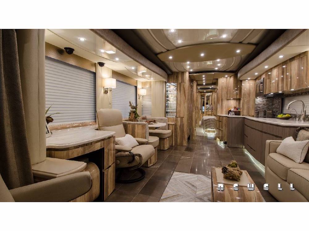 Bus-Stuff.com Class A Rv For Sale