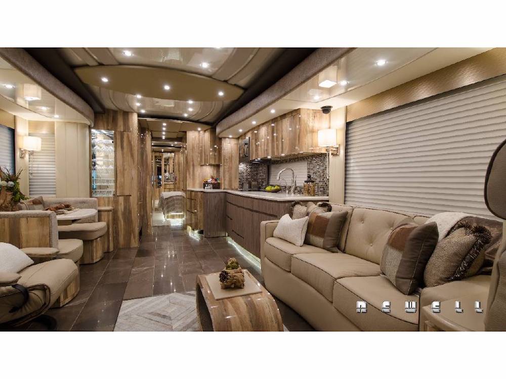 Bus-Stuff.com Class A Rv For Sale