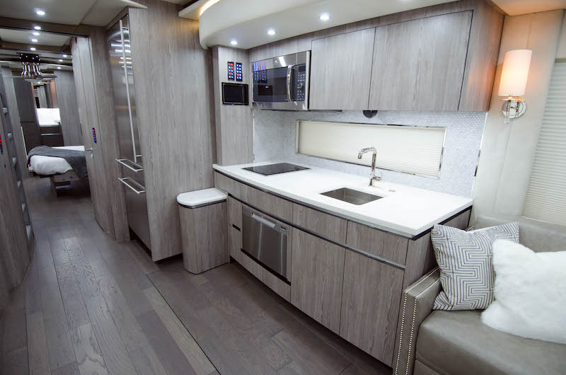 Bus-Stuff.com Class A Rv For Sale