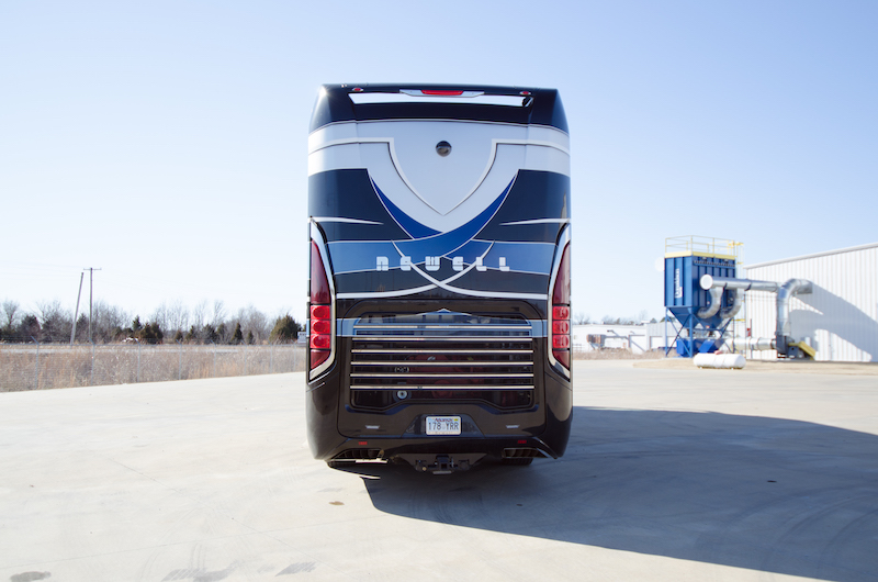 Bus-Stuff.com Class A Rv For Sale