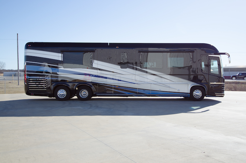 Bus-Stuff.com Class A Rv For Sale