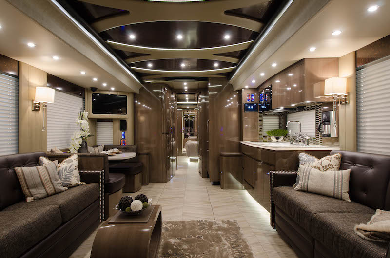 Bus-Stuff.com Class A Rv For Sale