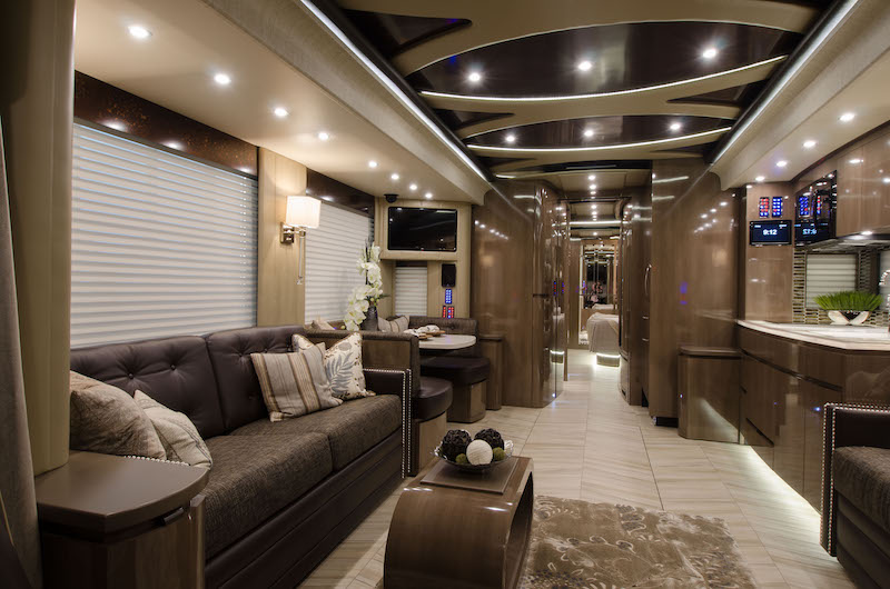 Bus-Stuff.com Class A Rv For Sale
