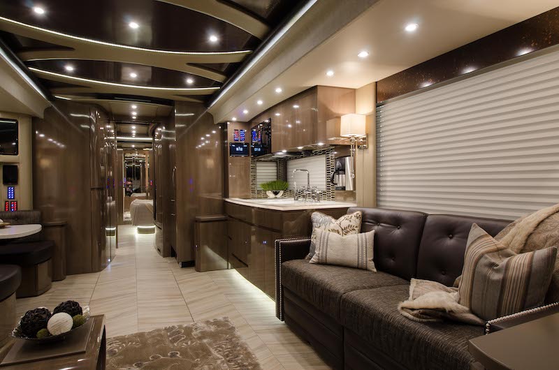 Bus-Stuff.com Class A Rv For Sale
