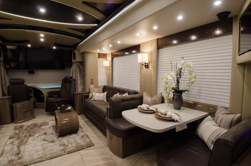 Bus-Stuff.com Class A Rv For Sale