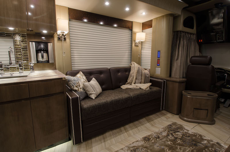 Bus-Stuff.com Class A Rv For Sale