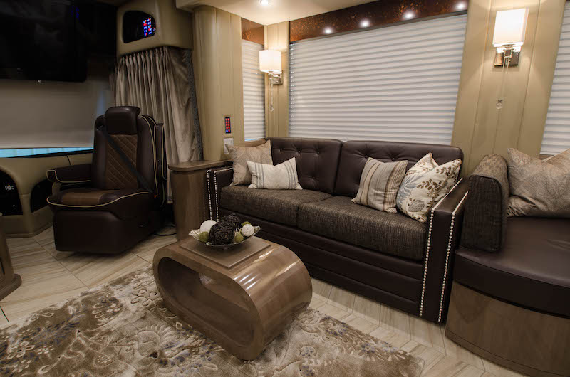Bus-Stuff.com Class A Rv For Sale