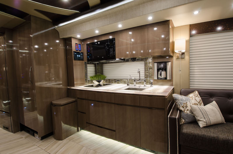 Bus-Stuff.com Class A Rv For Sale