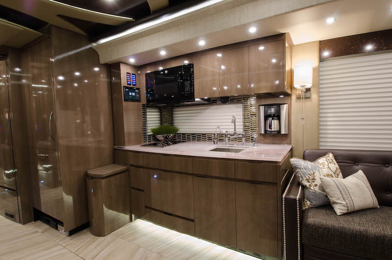 Bus-Stuff.com Class A Rv For Sale