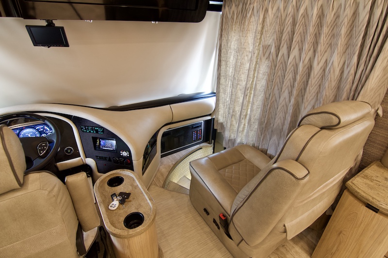 Bus-Stuff.com Class A Rv For Sale