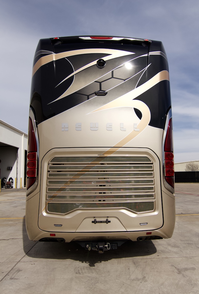 Bus-Stuff.com Class A Rv For Sale