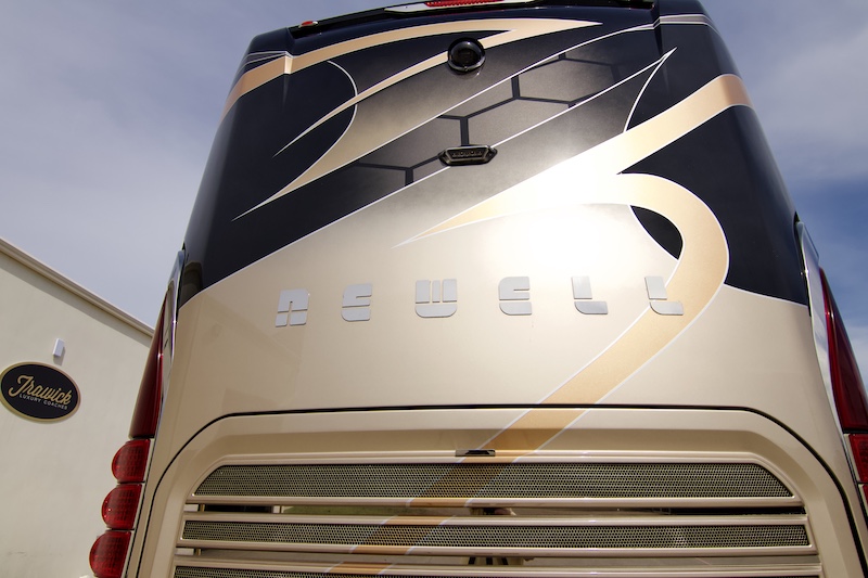 Bus-Stuff.com Class A Rv For Sale
