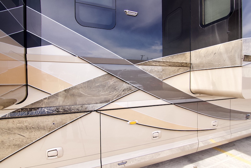Bus-Stuff.com Class A Rv For Sale